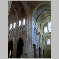 Prieuré Notre-Dame de La Charité-sur-Loire, photo MOSSOT, Wikipedia.jpg
